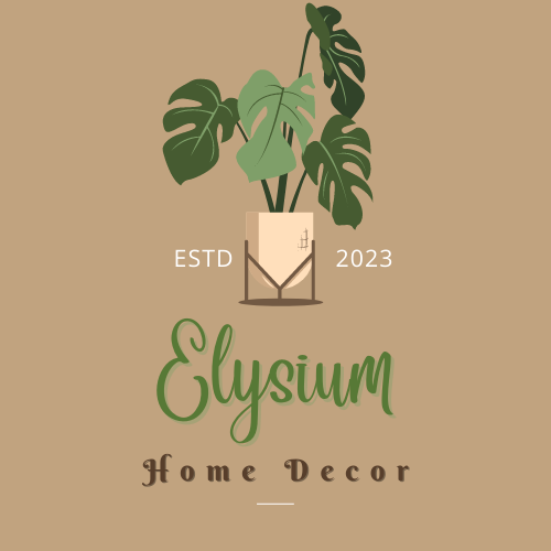 ElysiumHomeDecor