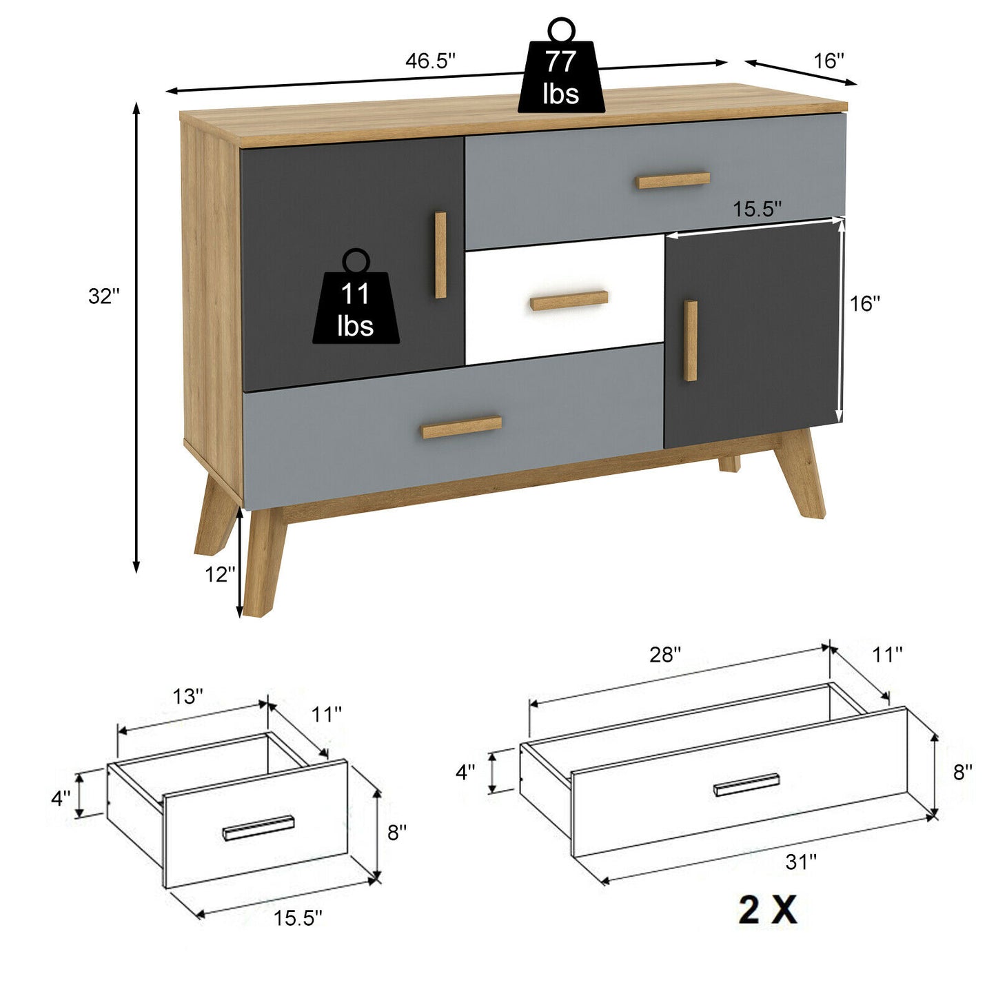 Modern Design Bureau